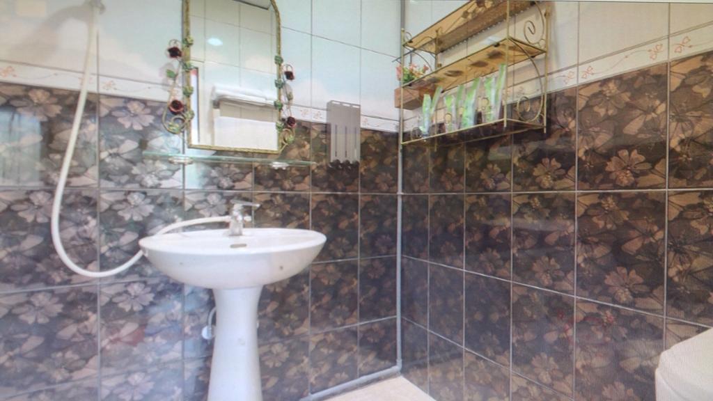 Mei Di Ya House Юли Екстериор снимка